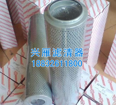 ����Һ���Vо-02