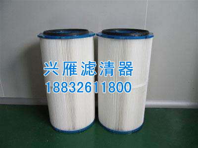 ����C(j��)�Vо-04