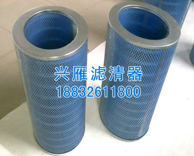 ����C(j��)�Vо-07