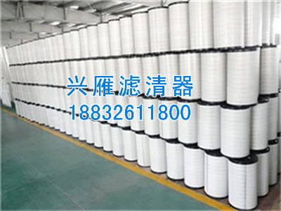 �Vо܇(ch��)�g-2