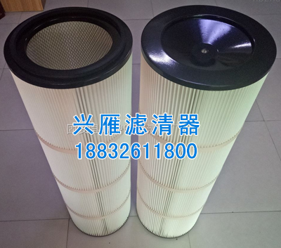 3286���m�Vо