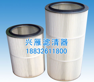 ���SͿ�b��ɰ�����m�Vо