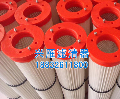 �}(c��ng)픳��m�VͲ