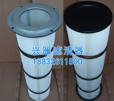 ����C(j��)�Vо-05