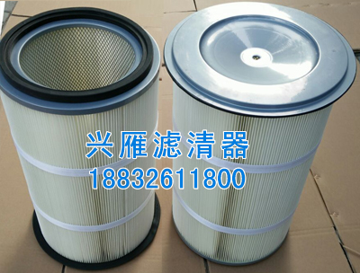 �������m�VͲ