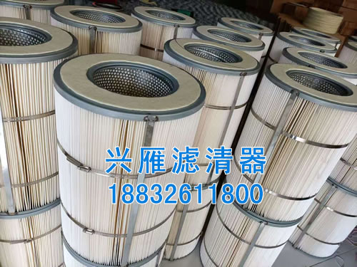 ���m܇���m�VͲ